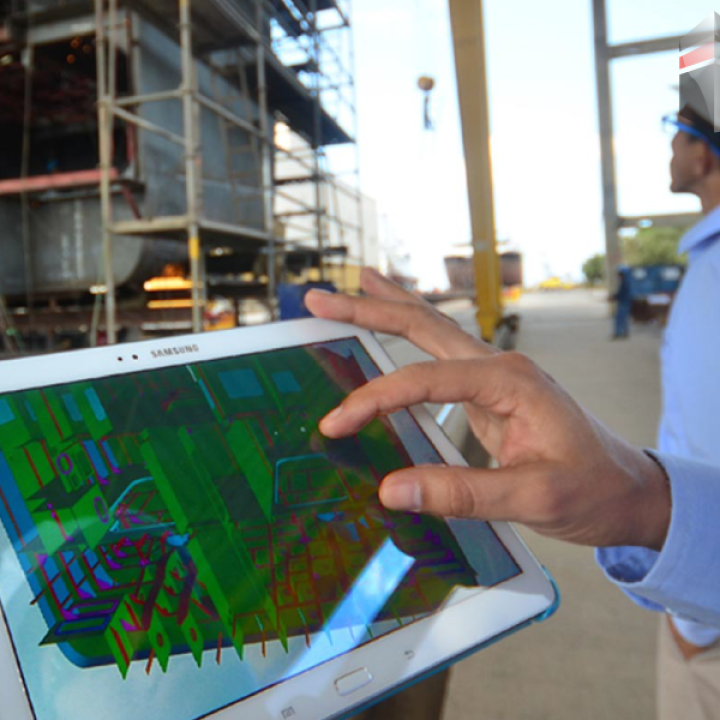 Diseño e Ingeniería